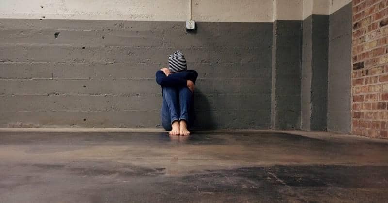 Laporkan Korban Pemerkosaan, Ibu Muda Justru Diancam Penjara