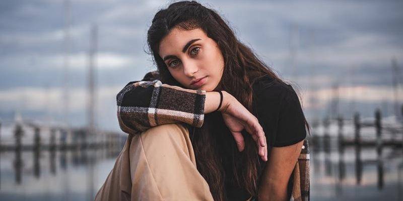 Pexels/Michele Raffoni