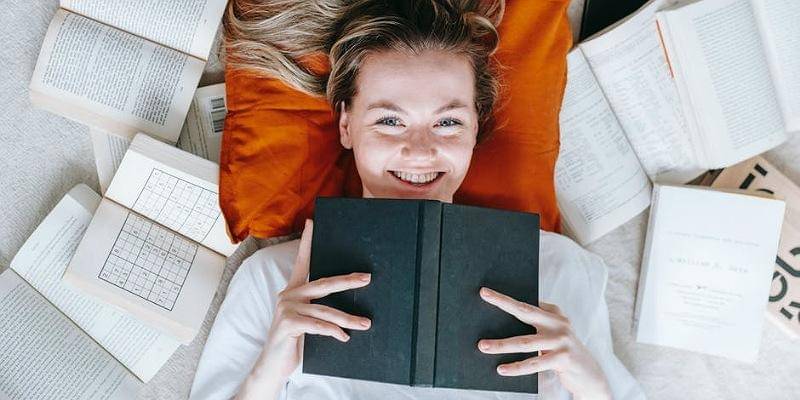 Pexels/George Milton