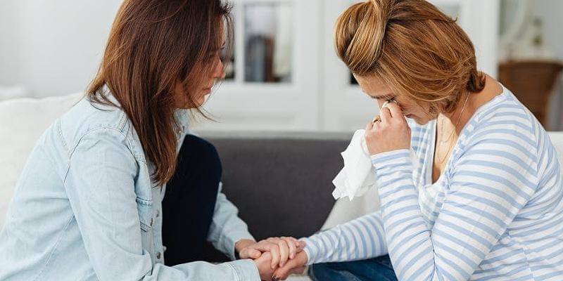 Pexels/Karolina Grabowska