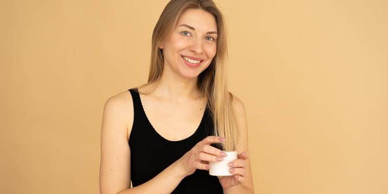 Pexels/Mikhail Nilov