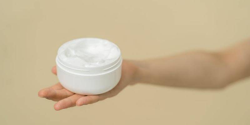 Pexels/SHVETS production