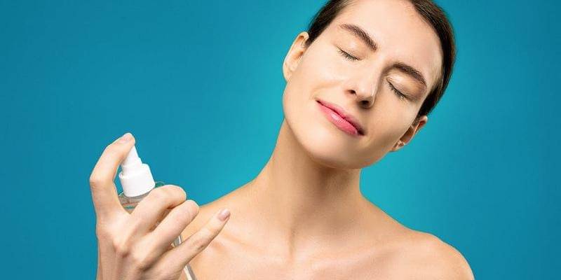 Pexels/Shiny Diamond