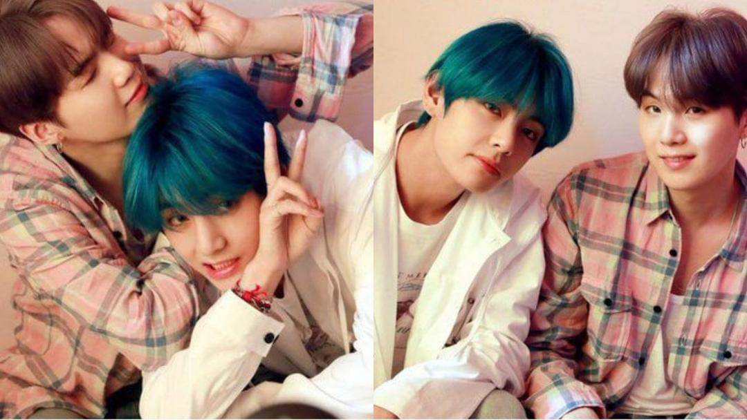 twitter.com/meowgi88