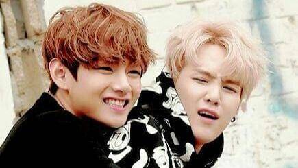 twitter.com/Ulandar12682240