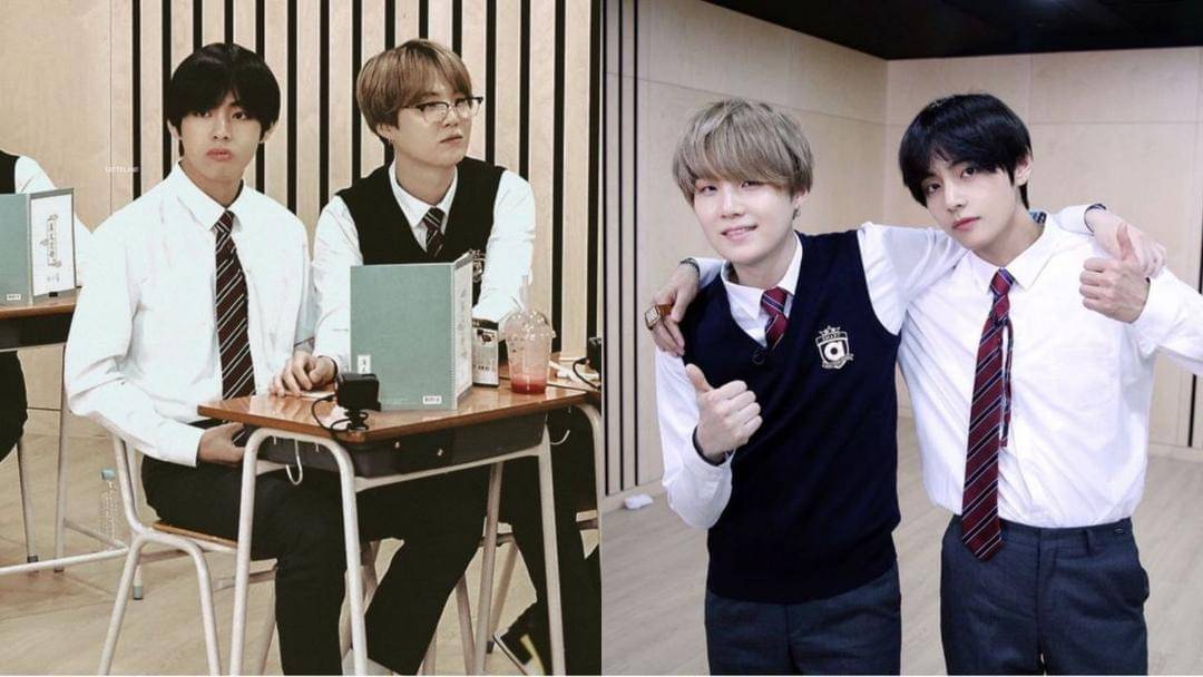 twitter.com/taeteland