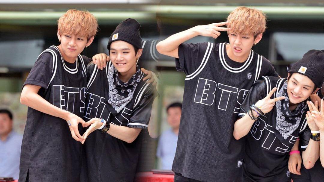 twitter.com/taehyungpic