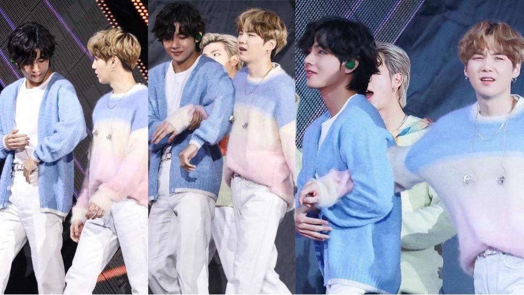 twitter.com/hunny1122_