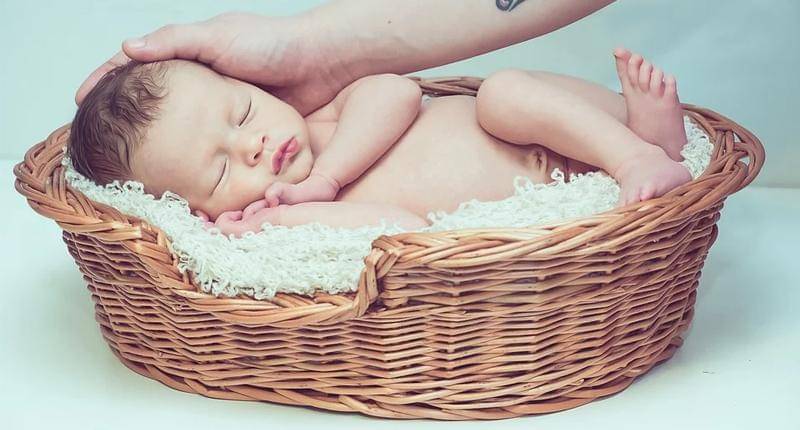 pixabay/marvelmozhko