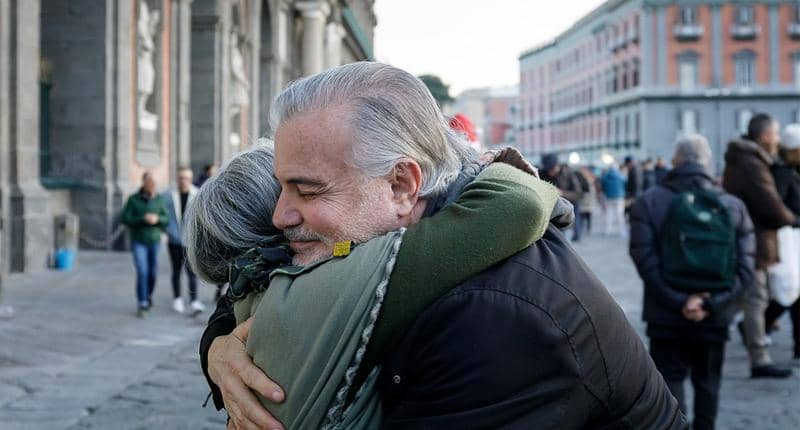 pixabay/gennaro_leonardi