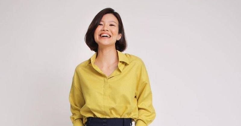 photo by Agatha Suci x Handy Huang Official - Instagram.com/hendyhuang.official