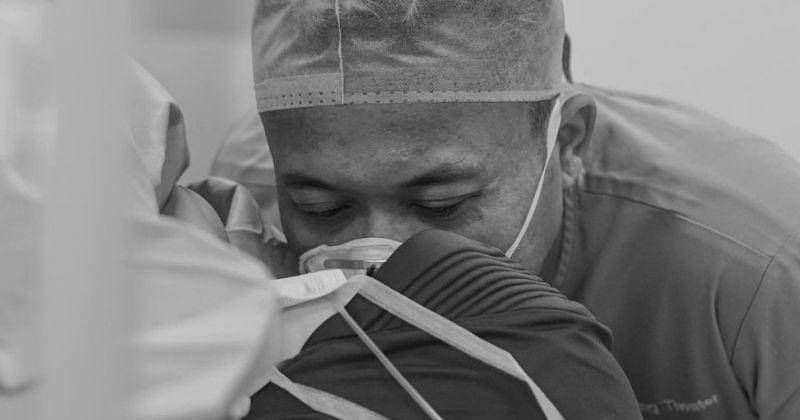 Instagram.com/ferdinan_sule