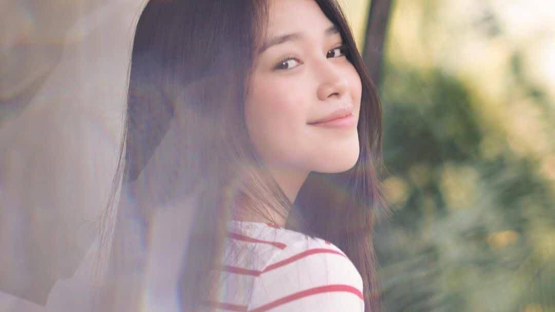 instagram.com/anneth.dlc