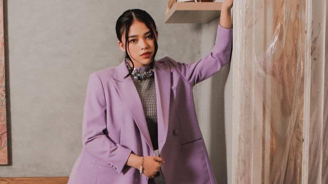 instagram.com/anneth.dlc