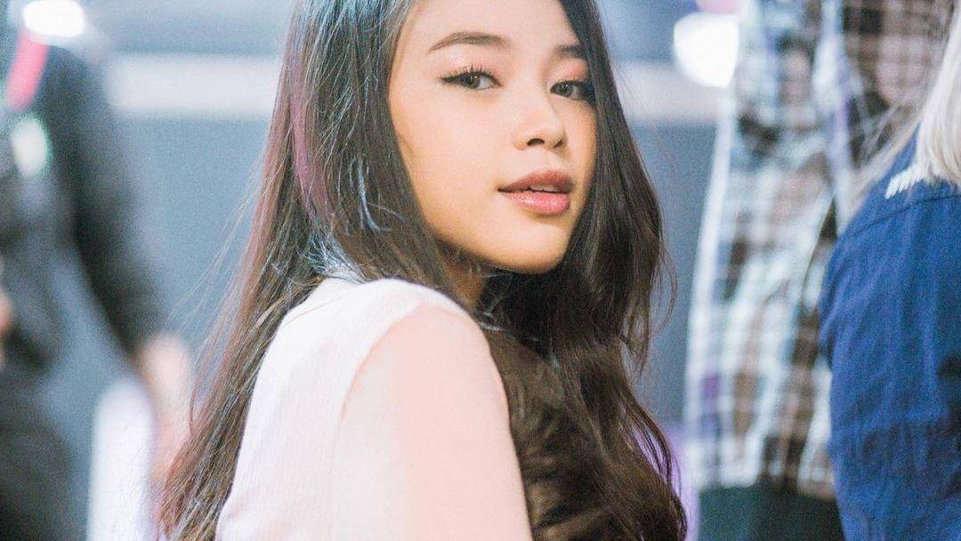 instagram.com/anneth.dlc