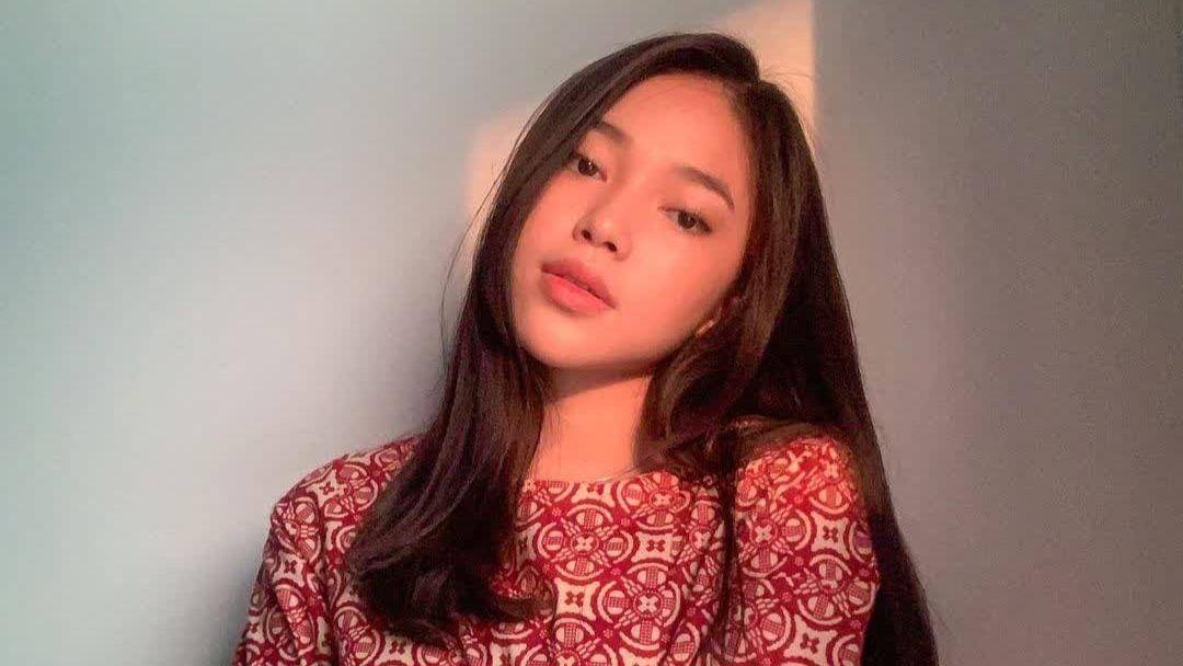 instagram.com/anneth.dlc