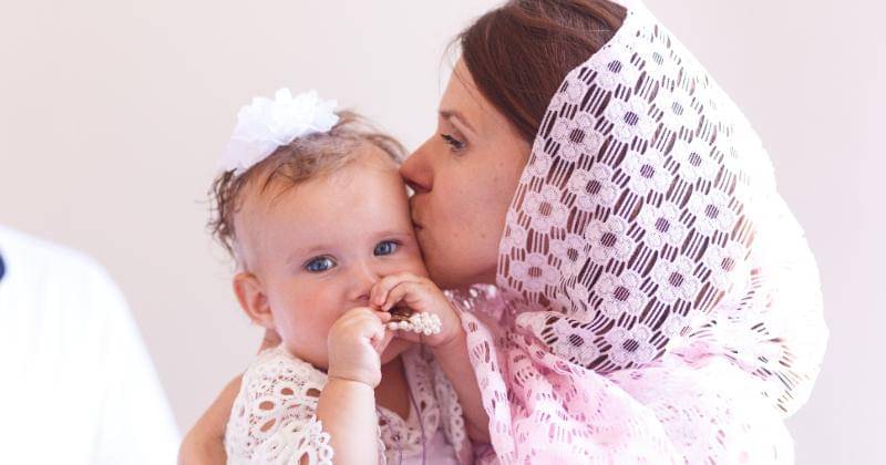 Unsplash/Anzhelika Diduk