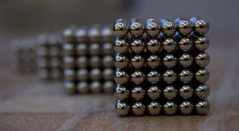 Unsplash/Gustavo Candida Da Silva