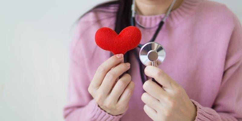 Pexels/Puwadon Sang-ngern