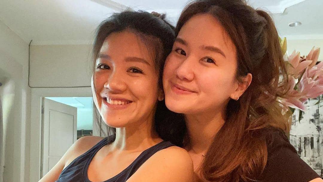 Instagram.com/agatha_suci