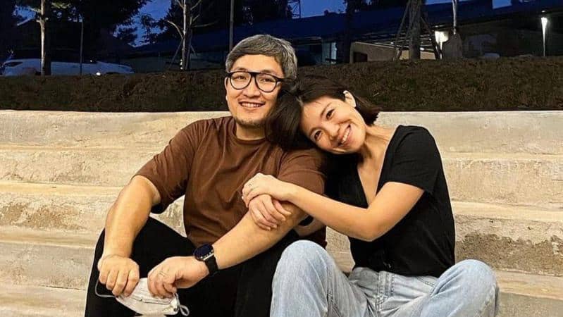 Instagram.com/agatha_suci