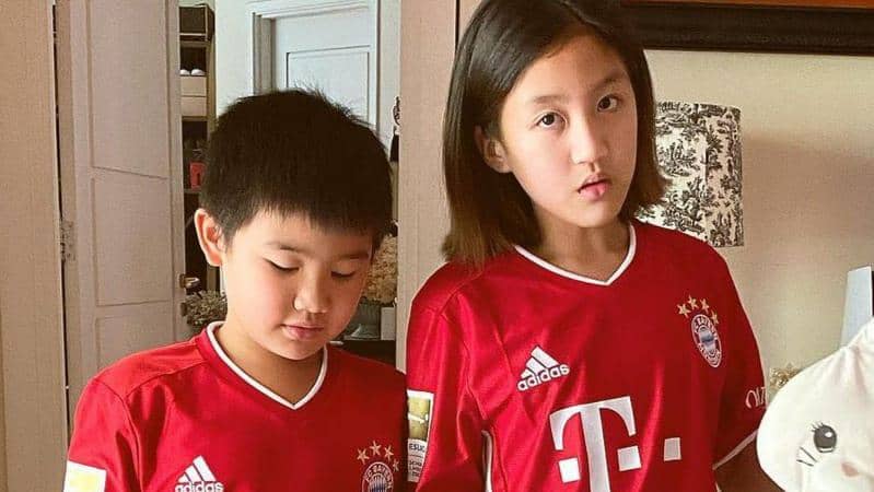 Instagram.com/agatha_suci