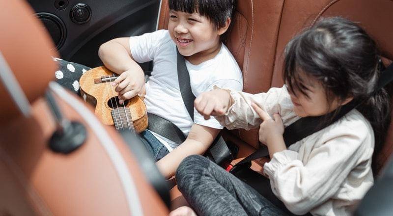 Pexels/Ketut Subiyanto