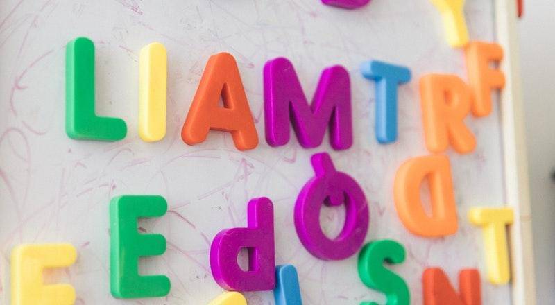 Pexels/Michael Morse