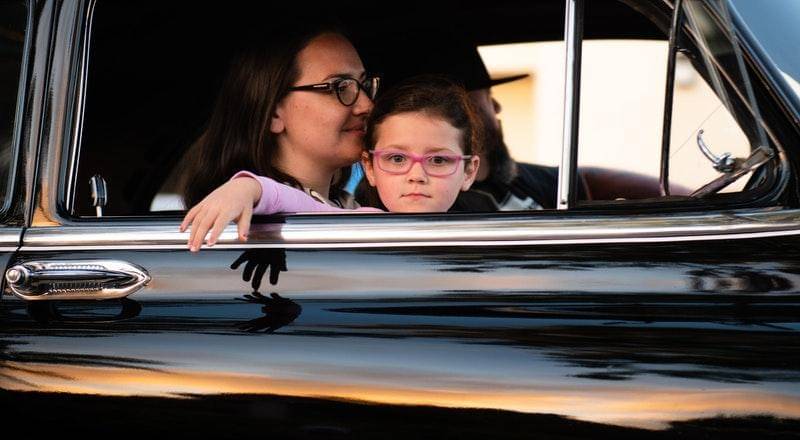 Pexels/Tim Mossholder