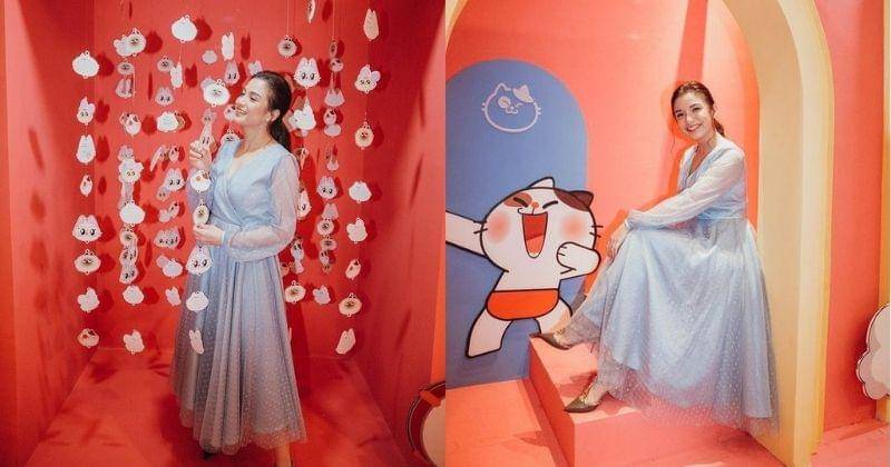 Instagram.com/chelseaoliviaa