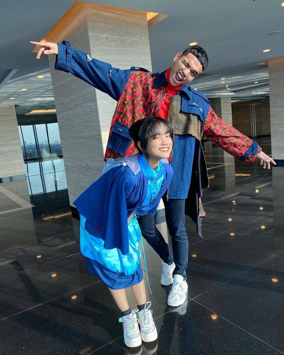 Instagram.com/fadlyfsl_