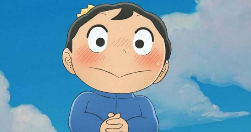 Pinterest.com/@HappyMag