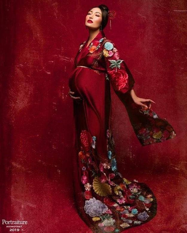 Instagram.com/riomotret