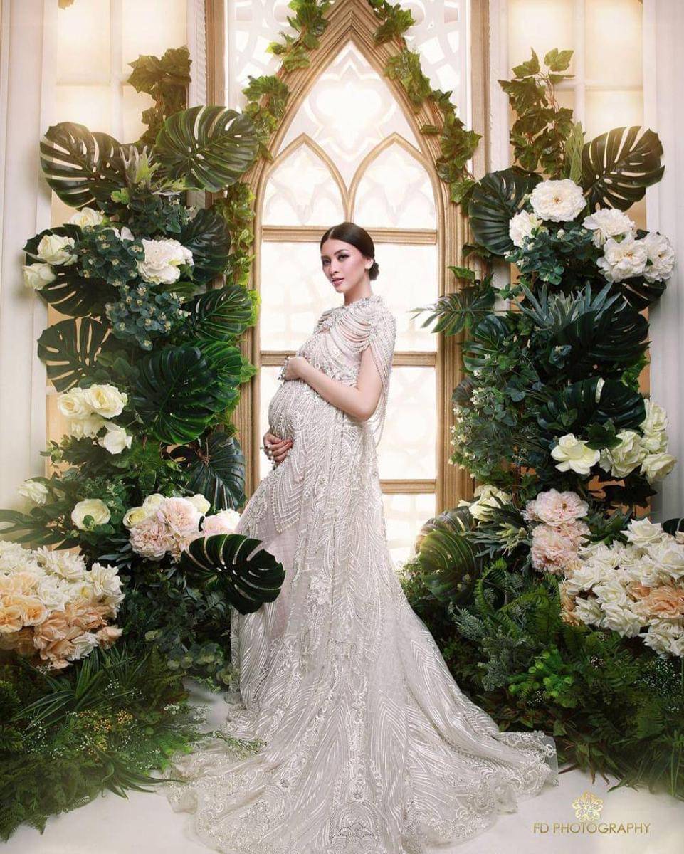 Instagram.com/fdphotography90