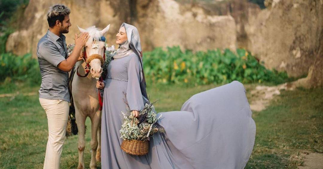 Instagram.com/_irishbella_