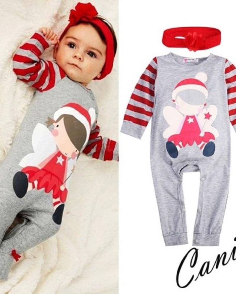 Tokopedia/brownbabybear