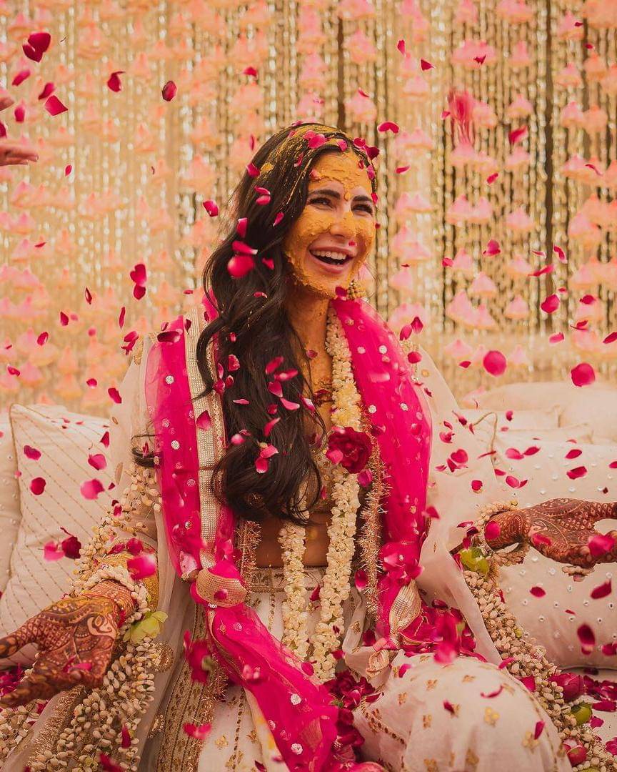 Instagram.com/katrinakaif