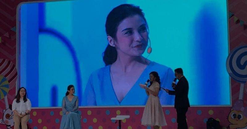 Popmama.com/Putri Syifa N