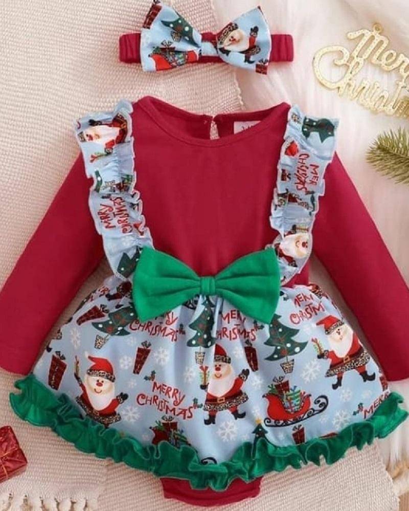 Instagram.com/Littlebee_babyshopp