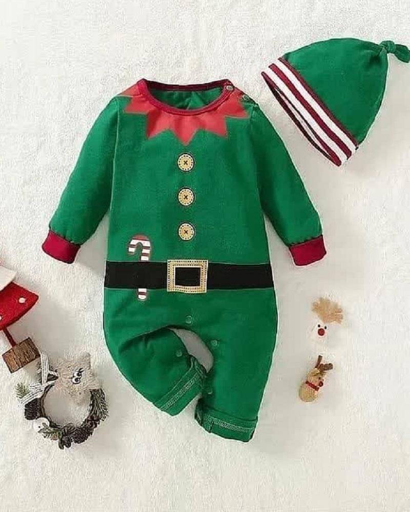 Instagram.com/Littlegwens