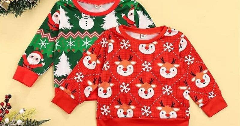 Instagram.com/Littlegwens