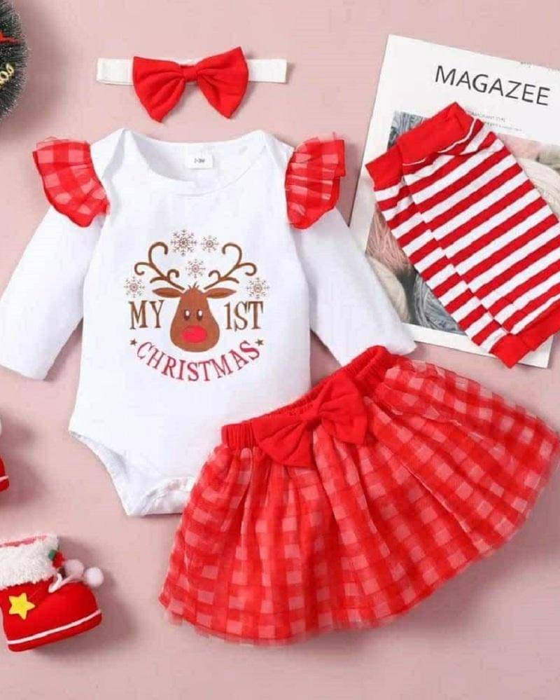 Instagram.com/Littlebee_babyshopp