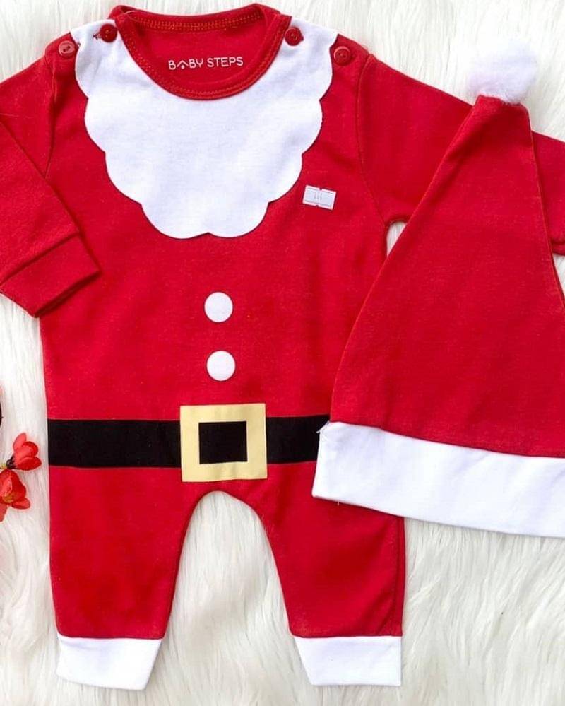 Instagram.com/babyclothing.co