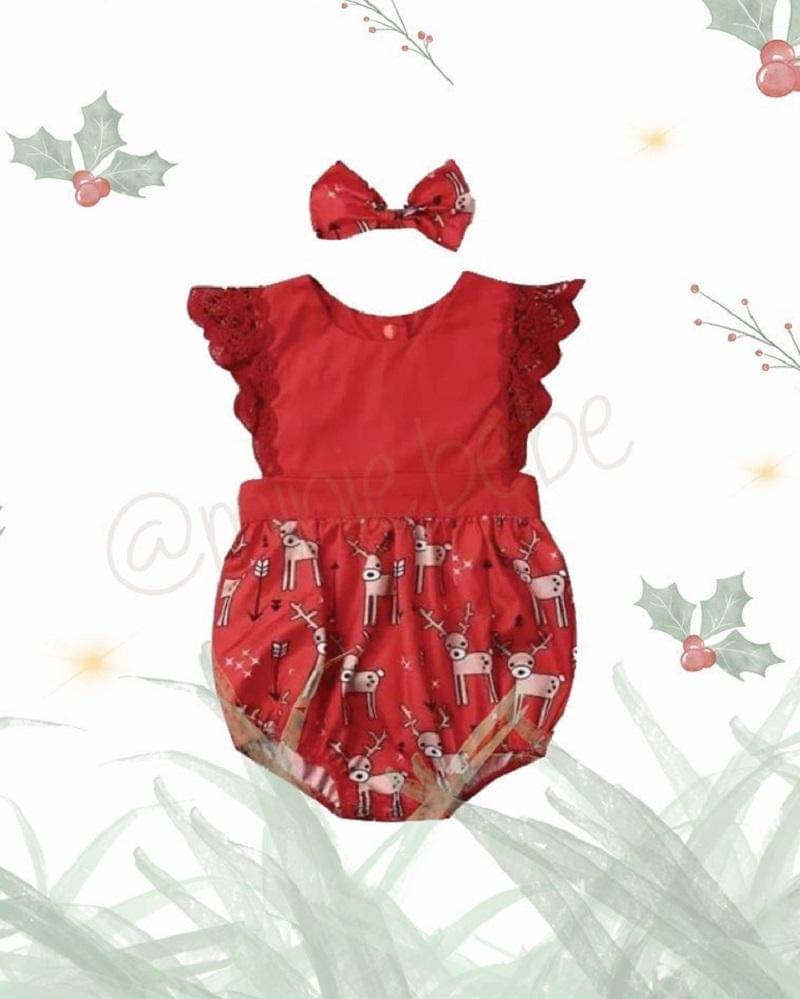 Instagram.com/minie.bebe