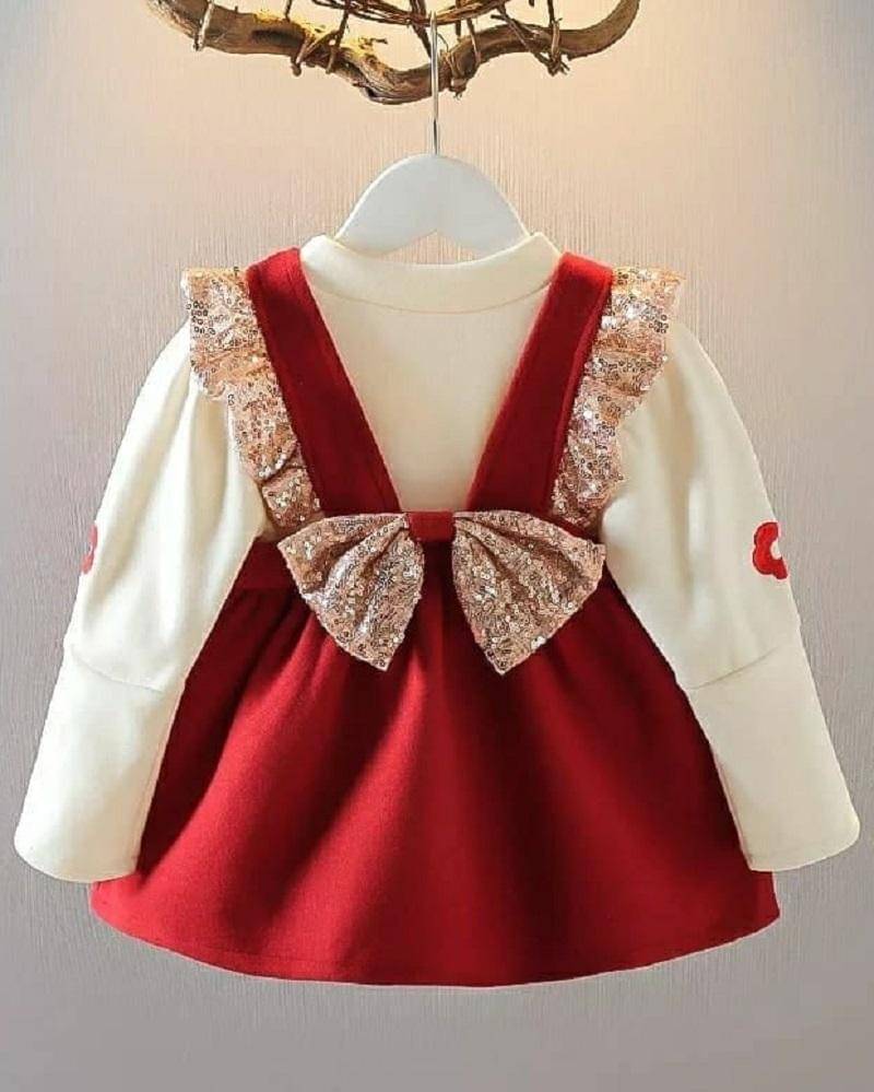 Instagram.com/littlegwens