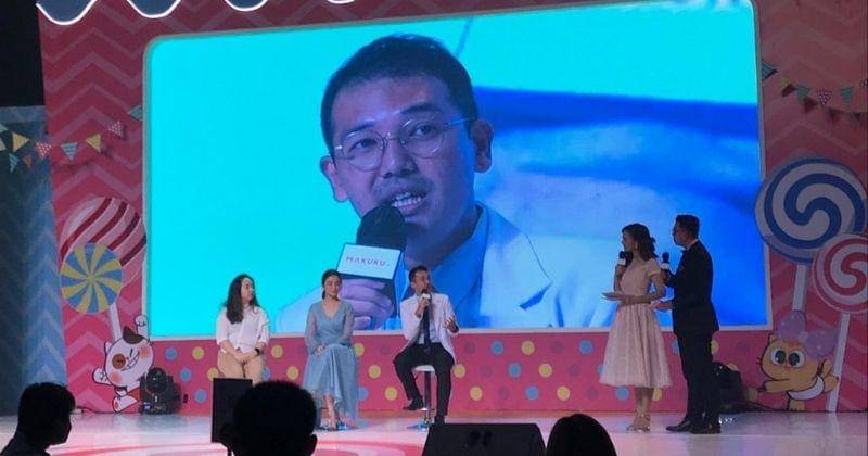 Popmama.com/Putri Syifa N