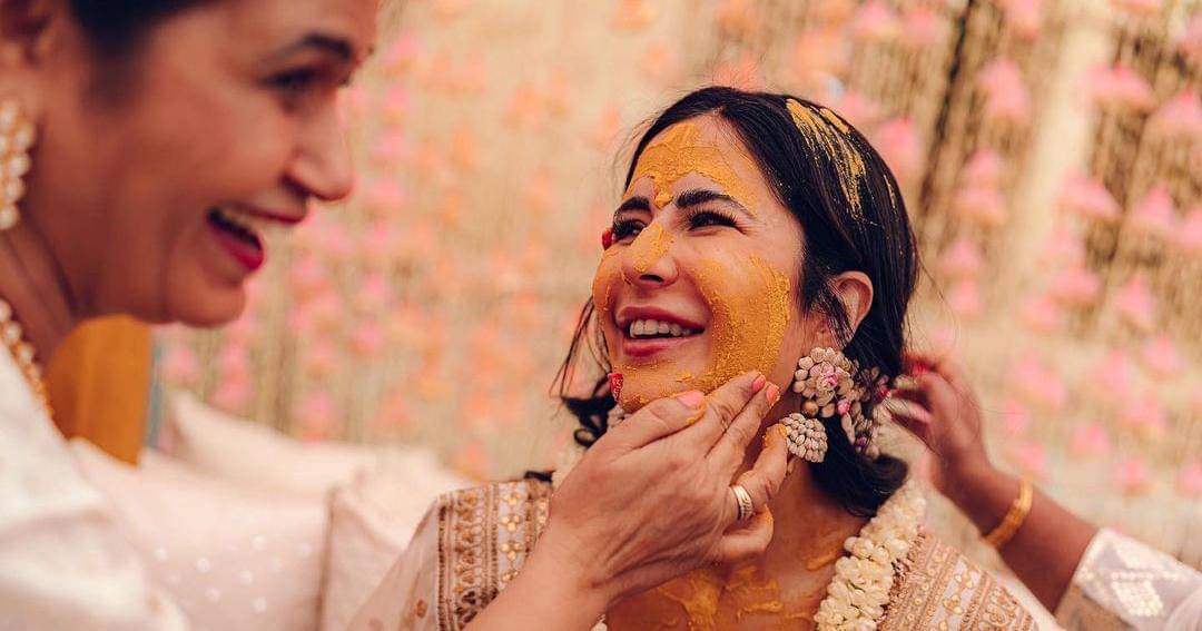 Instagram.com/katrinakaif