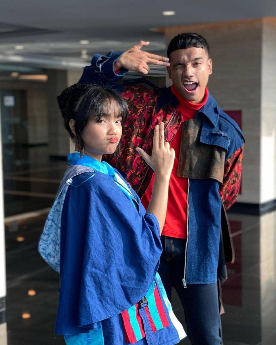 Instagram.com/fuji_an