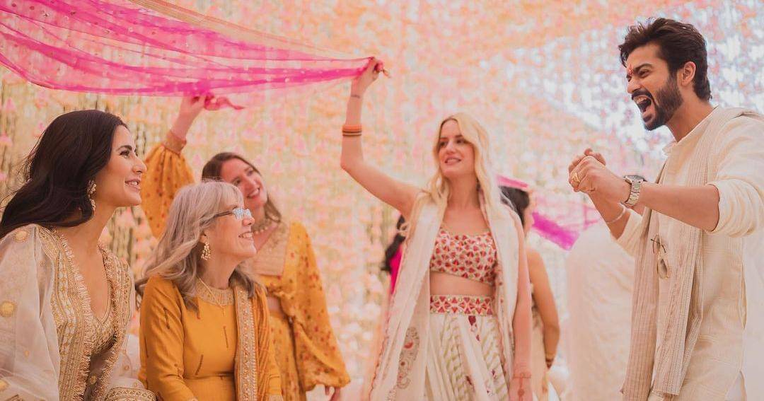 Instagram.com/katrinakaif