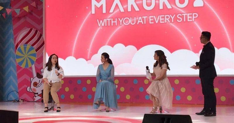 Popmama.com/Putri Syifa N